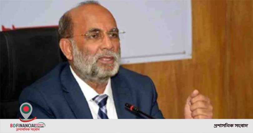 অনলাইনে কোরবানির পশু ক্রয়-বিক্রয় রাষ্ট্রের জন্য সহায়কঃ শ ম রেজাউল করিম