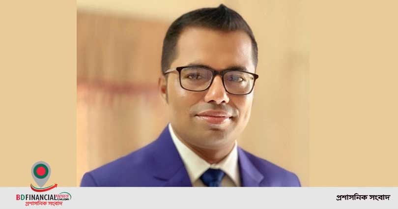 চাকুরীর জন্য শুধু সিভি নয় নিজেকেও তৈরী করতে হবে