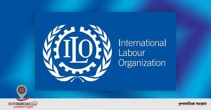 নারায়ণগঞ্জের রূপগঞ্জে শ্রমিক নিহতের ঘটনায় আইএলওর শোক প্রকাশ