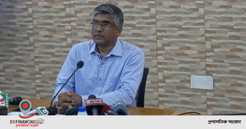 এখন থেকে ই-কমার্সে ব্যবসা করতে গেলে ইউনিক আইডেন্টিটিফিকেশন নম্বর নিতে হবে