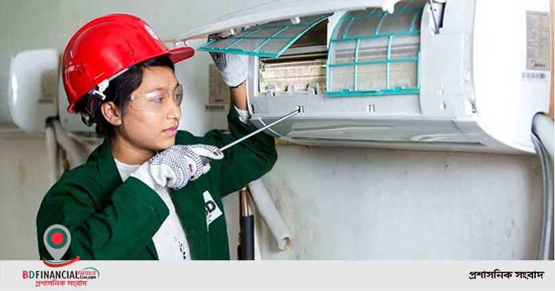 বিদেশফেরত কর্মীদের নিয়ে কাজ করবে স্ট্যান্ডার্ড চার্টার্ড বাংলাদেশ ও ব্র্যাক