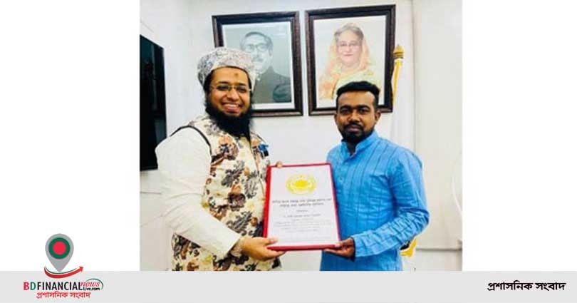 সাতক্ষীরার মানুষের জন্যই কাজ করতে হবে : ড. কাজী এরতেজা হাসান