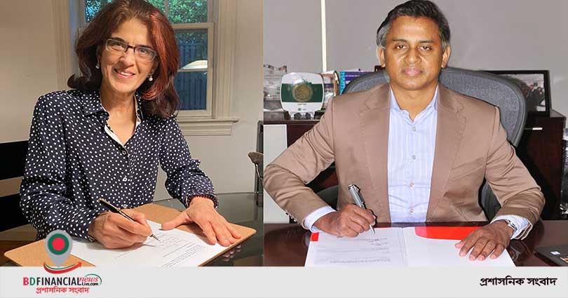 আইএফসির গ্লোবাল ট্রেড ফাইন্যান্স প্রোগ্রামে কনফার্মিং ব্যাংকের তালিকাভুক্ত হলো সিটি ব্যাংক