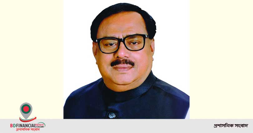 অতি মুনাফাখোর ও অবৈধ মজুদদারদের বিরুদ্ধে দ্রুতই অভিযান শুরু হবে: খাদ্যমন্ত্রী