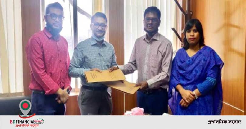 কারিগরি শিক্ষা ও মাদরাসার অনুদানের টাকা বিতরণ করবে ‘নগদ’