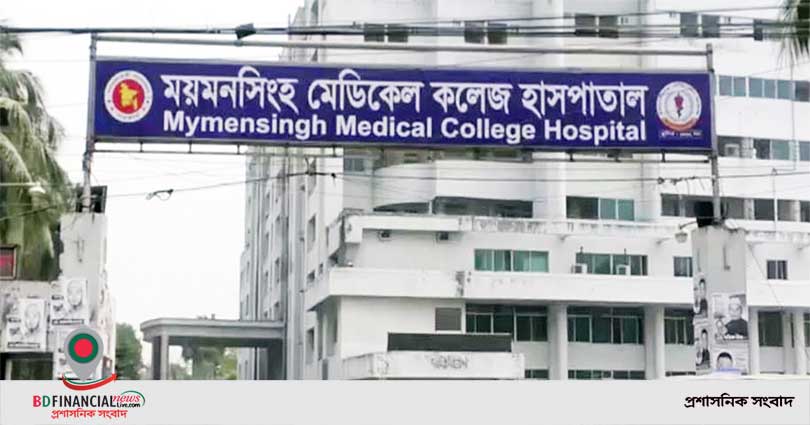 ময়মনসিংহে করোনায় ১৯ জনের মৃত্যু