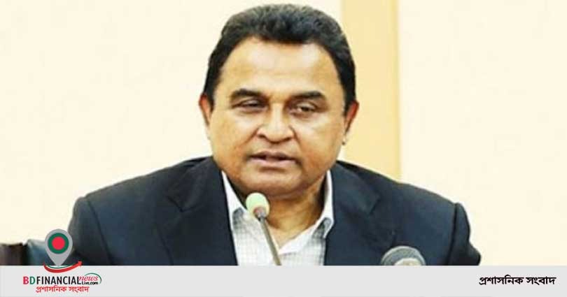 লকডাউনে গরিবদের টেক-কেয়ার করবেন অর্থমন্ত্রী