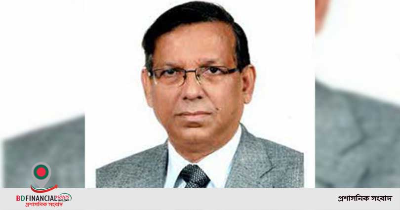 ব্রাহ্মণবাড়িয়ার আখাউড়ায় প্রকল্প বাস্তবায়নের জন্য জমি দিলেন আইনমন্ত্রী