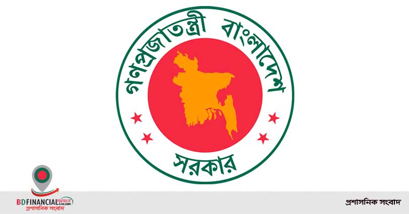 ঈদ পর্যন্ত শিথিল হতে পারে লকডাউন