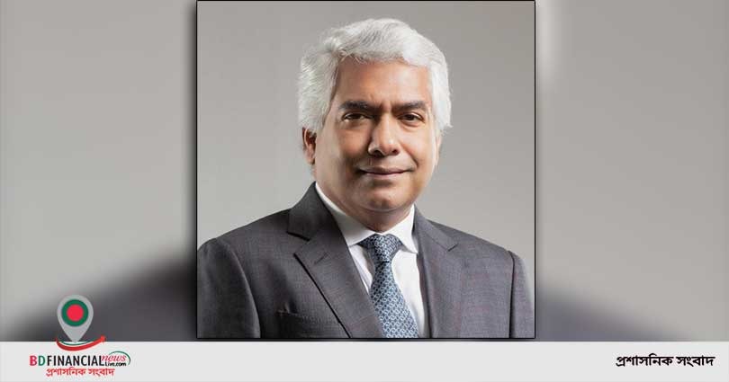 এসএমই খাত নিয়ে কিছু কথা