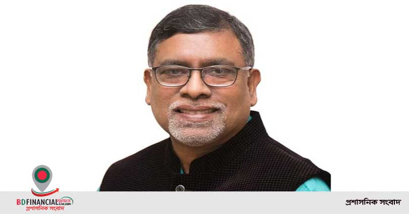 দ্রুত ডাক্তার এবং নার্স নিয়োগ দিতে যাচ্ছি: স্বাস্থ্যমন্ত্রী
