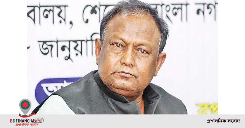 সচেতনতা বৃদ্ধির মাধ্যমে ভোক্তার অধিকার নিশ্চিত করা সম্ভব: বাণিজ্যমন্ত্রী