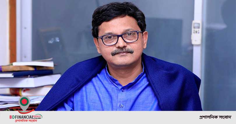 জনগণ আমাদের কর্মকান্ডে পুরোপুরি সন্তুষ্ট হতে না পারলেও অসন্তুষ্ট নয়: নৌপরিবহন প্রতিমন্ত্রী