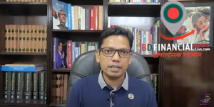 এখন থেকে আপনার ফেসবুকের নিউজফিডেই সুবিধাজনক ও নিকটতম টিকা কেন্দ্রটি খুঁজে পাবেন