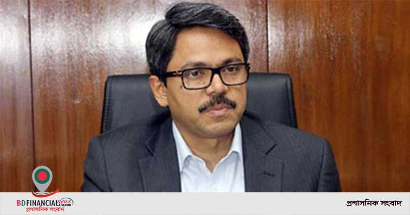 আগামী বছরের এপ্রিলের মধ্যে দেশে আসছে সাত কোটি ভ্যাকসিন