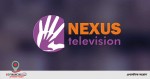 আগামী শুক্রবার যাত্রা শুরু করছে নেক্সাস টিভি
